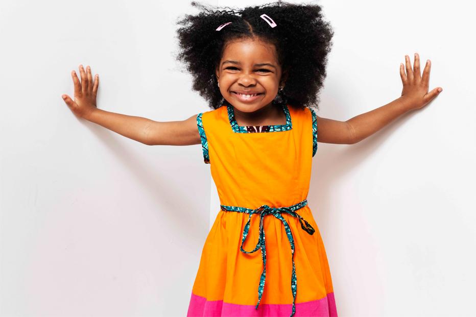 cute kids clothes | Girls Dresses | Kids Designer Clothes Online UK - 0